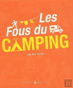 Bertrand.pt - Les Fous Du Camping