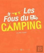 Les Fous Du Camping