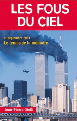 Bertrand.pt - Les Fous Du Ciel