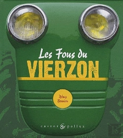 Bertrand.pt - Les Fous Du Vierzon