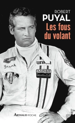 Bertrand.pt - Les Fous Du Volant