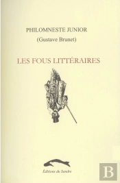 Les Fous Litteraires