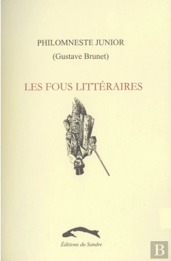 Bertrand.pt - Les Fous Litteraires