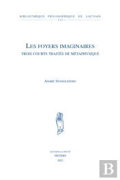 Les Foyers Imaginaires