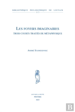 Bertrand.pt - Les Foyers Imaginaires