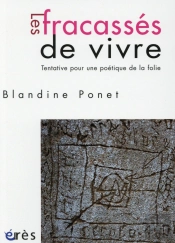 Les Fracassés De Vivre