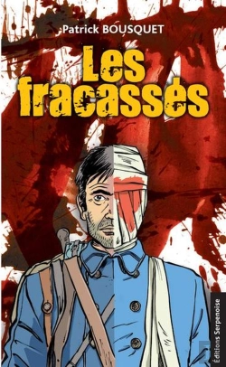 Bertrand.pt - Les Fracasses