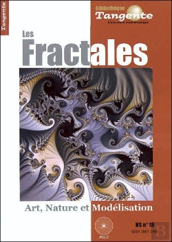 Bertrand.pt - Les Fractales