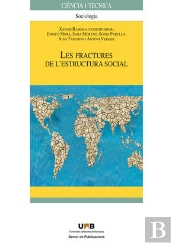 Les Fractures De L'Estructura Social