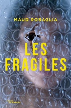 Bertrand.pt - Les Fragiles
