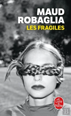 Bertrand.pt - Les Fragiles