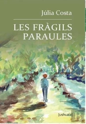 Les Fragils Paraules  