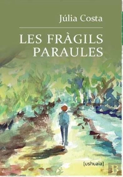 Bertrand.pt - Les Fragils Paraules  