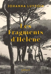 Les Fragments D'Hélène