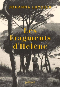 Bertrand.pt - Les Fragments D'Hélène