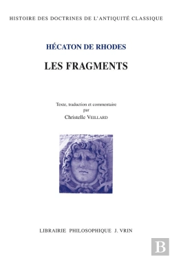 Bertrand.pt - Les Fragments
