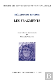 Les Fragments