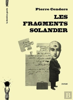 Bertrand.pt - Les Fragments Solander