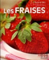Les Fraises
