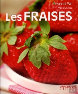 Bertrand.pt - Les Fraises