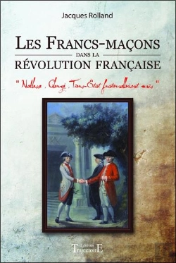 Bertrand.pt - Les Franc-Macons Dans La Revolution Francaise