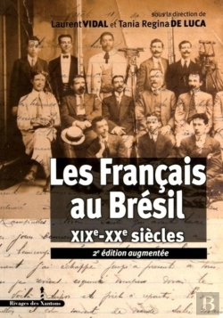 Bertrand.pt - Les Français Au Brésil