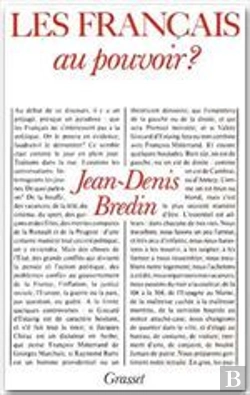 Bertrand.pt - Les Francais Au Pouvoir