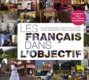 Les Francais Dans L'Objectif