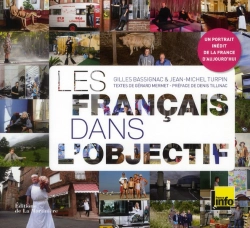 Bertrand.pt - Les Francais Dans L'Objectif