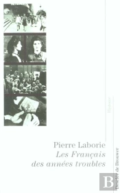 Les Français Des Années Troubles