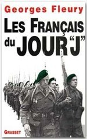 Les Francais Du Jour J