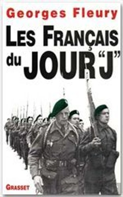 Bertrand.pt - Les Francais Du Jour J