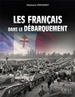 Bertrand.pt - Les Français Du Jour J