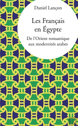 Bertrand.pt - Les Français En Égypte