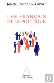 Les Francais Et La Politique - Enquete Sur Une Crise