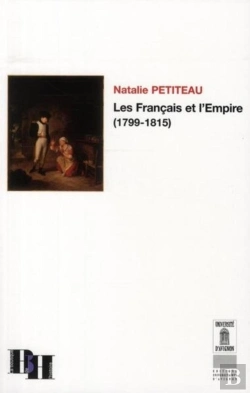 Bertrand.pt - Les Français Et L'Empire 1799 1815