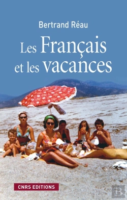 Bertrand.pt - Les Français Et Les Vacances