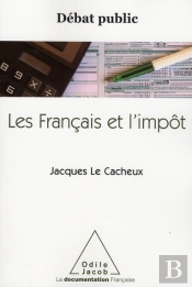 Les Français Et L'Impôt