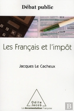 Bertrand.pt - Les Français Et L'Impôt