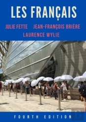 Les Francais