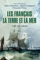 Les Francais, La Terre Et La Mer