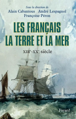 Bertrand.pt - Les Francais, La Terre Et La Mer