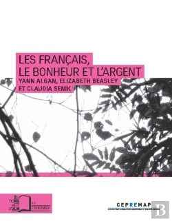 Bertrand.pt - Les Français, Le Bonheur Et L'Argent