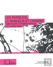 Les Francais, Le Bonheur Et L'Argent