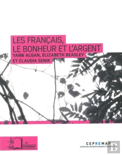 Bertrand.pt - Les Francais, Le Bonheur Et L'Argent