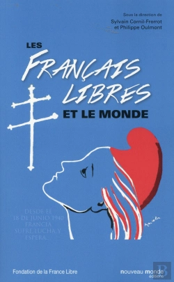 Bertrand.pt - Les Français Libres Et Le Monde