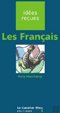 Bertrand.pt - Les Français