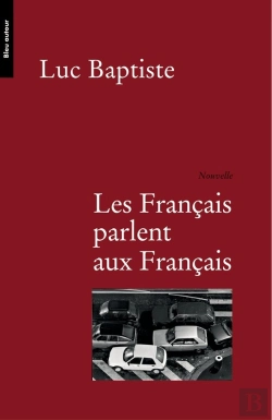 Bertrand.pt - Les Français Parlent Aux Français