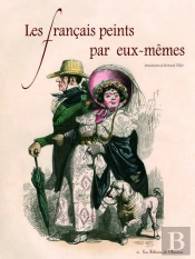Les Francais Peints Par Eux-Memes