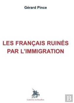 Bertrand.pt - Les Francais Ruines Par L'Immigration